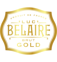 Luc Belaire Icon Spirits
