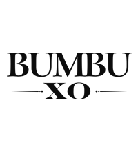 Bumbu Xo Icon Spirits