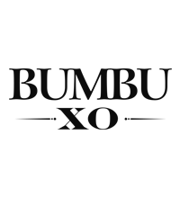 Bumbu XO - Bumbu