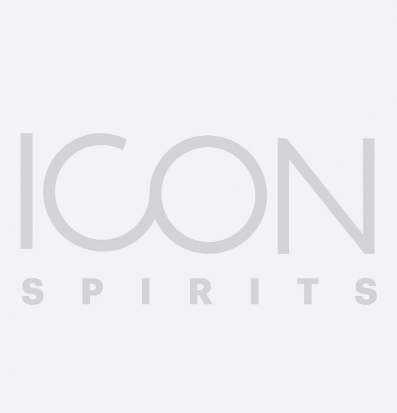 Icon Spirits