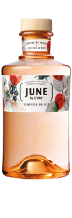 June By G´Vine