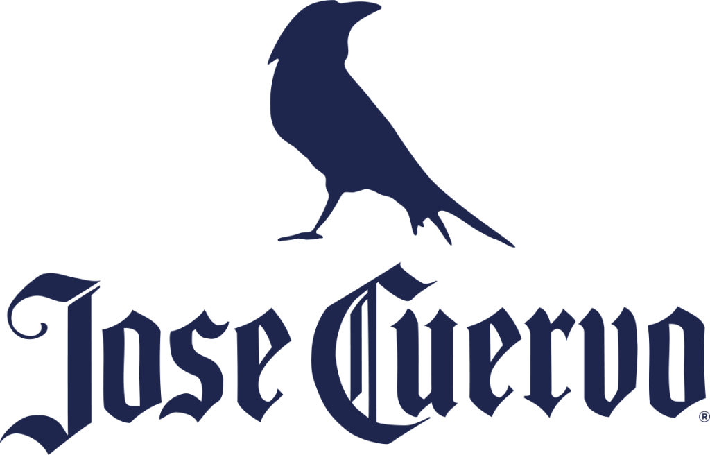 Jose Cuervo Especial Logo