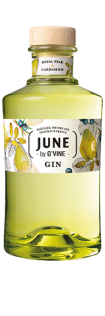 June By G´Vine